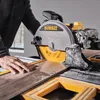 DEWALT D36000 Fliesensaege 1600W Produktbild-Vorschau 14