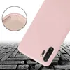 Cadorabo Schutzhülle für Samsung Galaxy NOTE 10 PLUS Hülle Produktbild-Vorschau 5