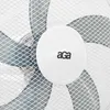 Standventilator MR8113, 43 cm Durchmesser, Produktbild-Vorschau 4