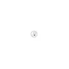 A small circular icon with a hand outline and the letter P inside. Produktbild-Vorschau