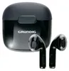 Grundig Bluetooth Headphones - In Ear Earbuds 200 mAh - Voir les images du produit 5