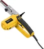 Powerplus POWX139, Szlifierka taśmowa, 1700 RPM, Prąd Podgląd zdjęcia produktu 18