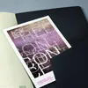 SIGEL Monats-Kalenderheft 2027 Conceptum - A5 - Softcover Produktbild-Vorschau 7