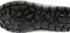 Legero Schnür-,Zug-u.Schnallenstiefel in schwarz, Gr. 5.5 Produktbild-Vorschau 28