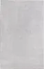 Hanse Home Pure Kurzflor Teppich Pure Grau Produktbild-Vorschau 1