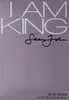 Sean John I Am King Eau de Toilette für Herren 100 ml Produktbild-Vorschau 6