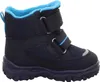 Superfit Jungen Lauflernstiefel blau Größe EUR 29 Produktbild-Vorschau 14
