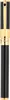 Stift  S.T.Dupont Initial Stilo 260205 Unisex Synthetik Produktbild-Vorschau 4