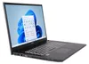 TERRA Mobile 1716R - Intel Core i3 i5-1334U / 3.4 GHz - Win Produktbild-Vorschau 5