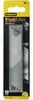 Stanley 0-11-718, 10 Stück(e), 18 mm Produktbild-Vorschau 9