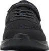 KangaROOS Kinder K-ETK Possum EV Sneaker 10337 000 5500 Jet Produktbild-Vorschau 4