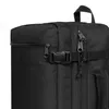Eastpak TRANSIT'R PACK Reiserucksack - Black Produktbild-Vorschau 9