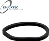 TRUCKTEC AUTOMOTIVE Ölfiltergehäuse-Dichtung 02.18.052 Produktbild-Vorschau 2