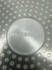 MASTERPAN Aluminiumpfanne mit Marmorbeschichtung, Antihaft, Produktbild-Vorschau 3
