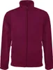 Kariban Falco > Mikrofleece-Jacke Produktbild-Vorschau 2