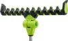 Delphin Feeder Holder SIXTO REAXE Flexi Rutenhalter Produktbild-Vorschau 7