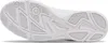 Hummel Court Control II Indoor Hallenschuhe Sportschuhe Produktbild-Vorschau 6