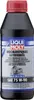LIQUI MOLY Schaltgetriebeöl (MTF) Achsgetriebeöl 4433 für Produktbild-Vorschau 11