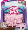 Spin Master Fur Fluffs Gattino interattivo di peluche Anteprima dell’immagine prodotto 15