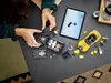 LEGO® Speed Champions 76924: Mercedes-AMG G 63 en Productafbeelding-voorbeeld 18
