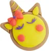 Play-Doh - 12 Töpfe Farbsommer (4 Unzen) Produktbild-Vorschau 4