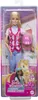 Mattel Riding Doll ''Malibu'' Produktbild-Vorschau 2