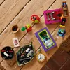 LEGO® Disney Postava zloducha 43227 (43227) Náhľad obrázku produktu 15