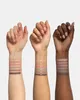 INGLOT Freedom System Sparkling NF Lidschatten 901 2,5 g Produktbild-Vorschau 4