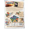 Asmodee Hadara, Brettspiel, Wirtschaftliche Simulation, 10 Produktbild-Vorschau 2