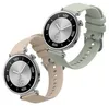kwmobile 2x pasek do zegarka Huawei Watch GT5 41 mm / GT5 Podgląd zdjęcia produktu 8
