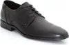 Lloyd Osmond Business Schuh Schwarz Produktbild-Vorschau 18