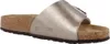 Birkenstock Klassische Pantoletten Catalina Damen Produktbild-Vorschau 26