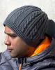 Výsledek Pletená čepice Mariner Winter Essentials Náhled obrázku produktu 5