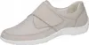 Waldläufer Henni Chaussons gris Voir les images du produit 1