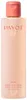 Payot Nue Lotion Tonique Éclat 200 ml Produktbild-Vorschau 1