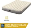 Materac dmuchany dwuosobowy INTEX 64103 Produktbild-Vorschau 8
