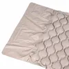 Anti-bedsore bubble mattress variable pressure M100AM Náhled obrázku produktu 14