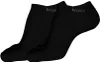 BOSS Sneaker Socke 2er Pack Weiß 43-46 Produktbild-Vorschau 7
