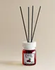 EYFEL Domáca vôňa Cherry - Domáca vôňa Cherry, 120ml Náhľad obrázku produktu 4