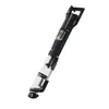 Hoover HFX20P 011 2-in-1 Staubsauger ohne Beutel Blau Produktbild-Vorschau 2