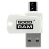 Goodram M1A4 All in One, 64 GB, MicroSDXC, Klasa 10, UHS-I, Podgląd zdjęcia produktu 4