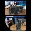 Techsuit – CamGuard Pro ochranné puzdro s krytom Náhľad obrázku produktu 4