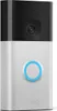 Ring Battery Video Doorbell - 2024 Edition - smarte Produktbild-Vorschau 5
