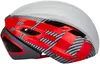 Bell Z20 Aero Mips Fahrradhelm Farbe: Grau Matt, Grösse: S Produktbild-Vorschau 7