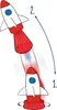 Coppenrath Verlag GmbH & Co.KG Weltall-Springer Sonstige Produktbild-Vorschau 3