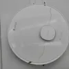 Dreame DreameBot D10s, Bezsáčkové, Bílá, Kulatý, 0,57 l, 60 Náhled obrázku produktu 26