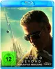 Blu-ray A World Beyond Produktbild-Vorschau 8