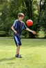 Betzold Soft-Fußball Pro, Ø 20 cm, Setgröße: 10 Stück Produktbild-Vorschau 2