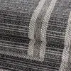 Carpetsale24 Outdoor Teppich Wetterfest Innen & Produktbild-Vorschau 6