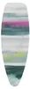 Brabantia 264801, Multi, 45 cm, 135 cm Productafbeelding-voorbeeld 3